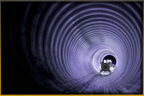 佛坪UVCIPP紫外光固化修复工艺特点和施工工艺